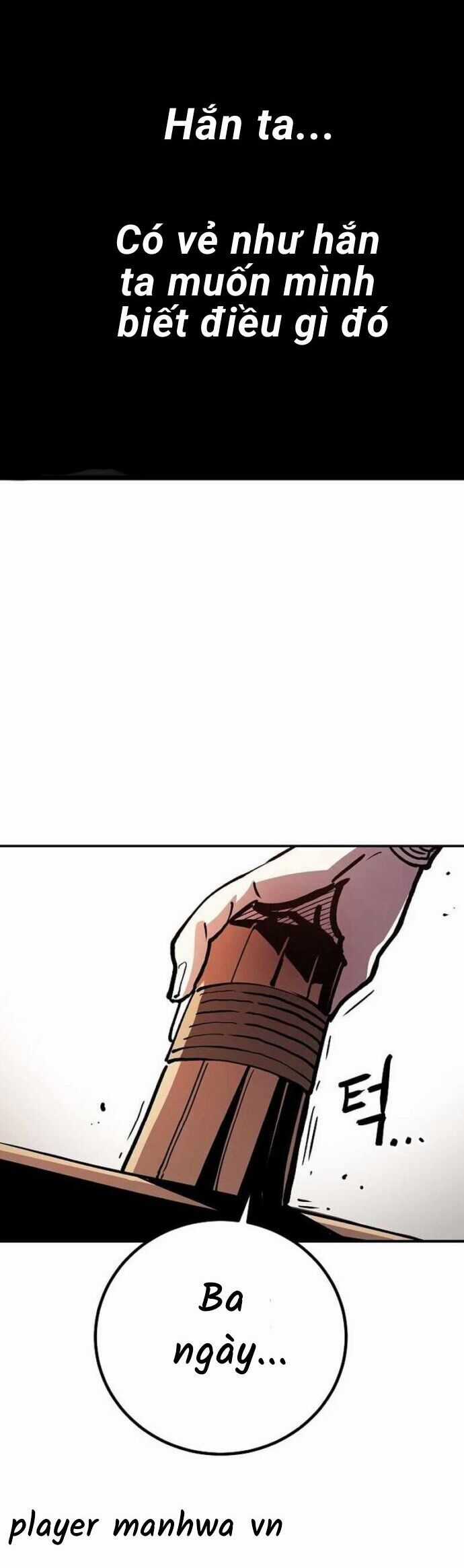 Player Chương 228 trang 17