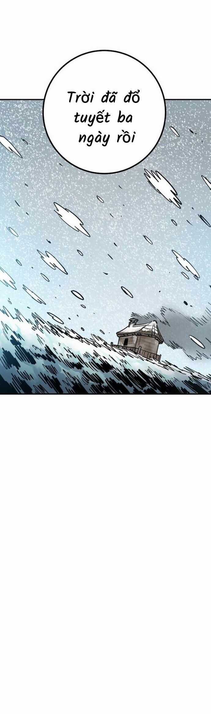 Player Chương 228 trang 18