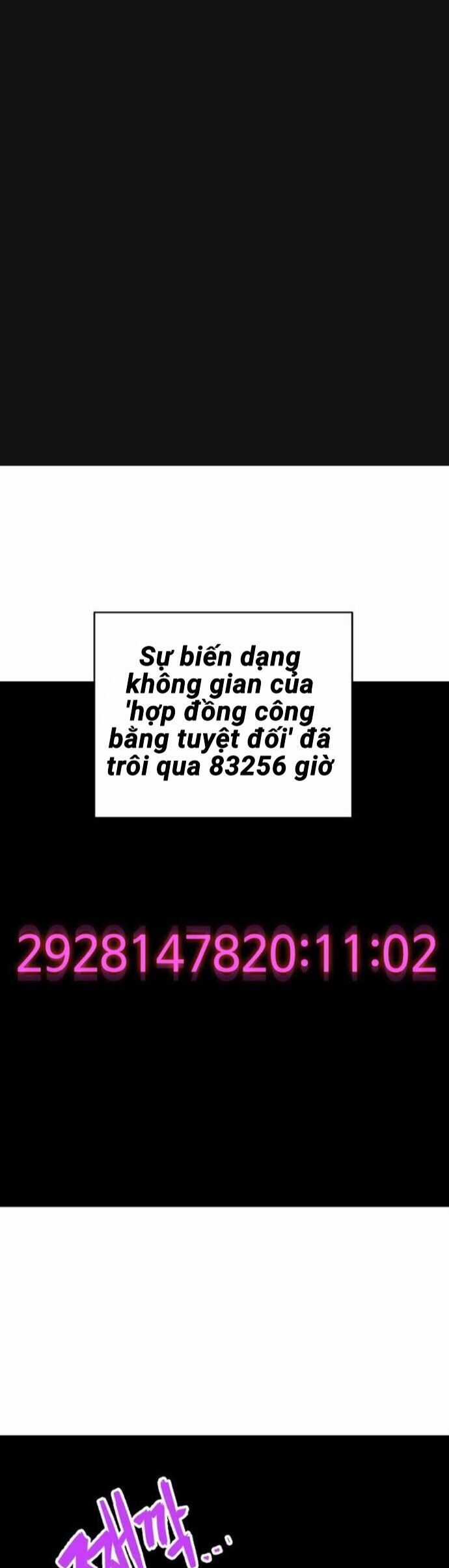 Player Chương 228 trang 2