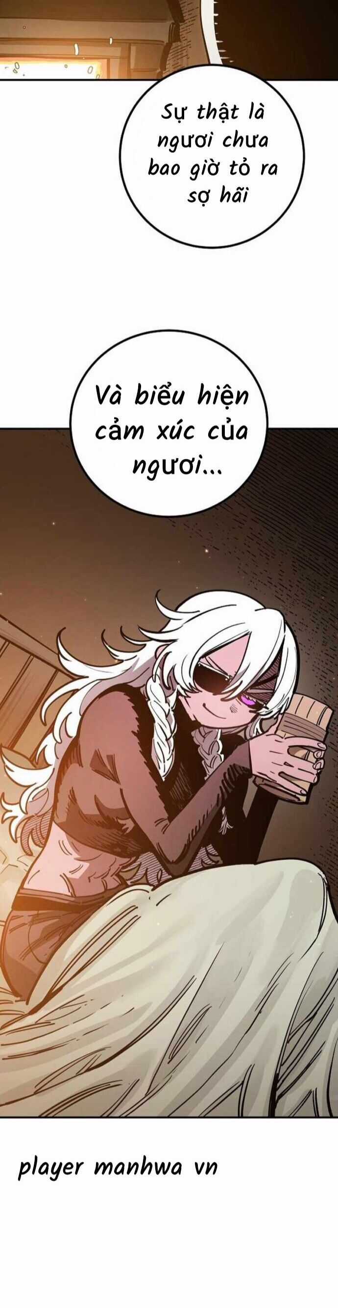 Player Chương 228 trang 20