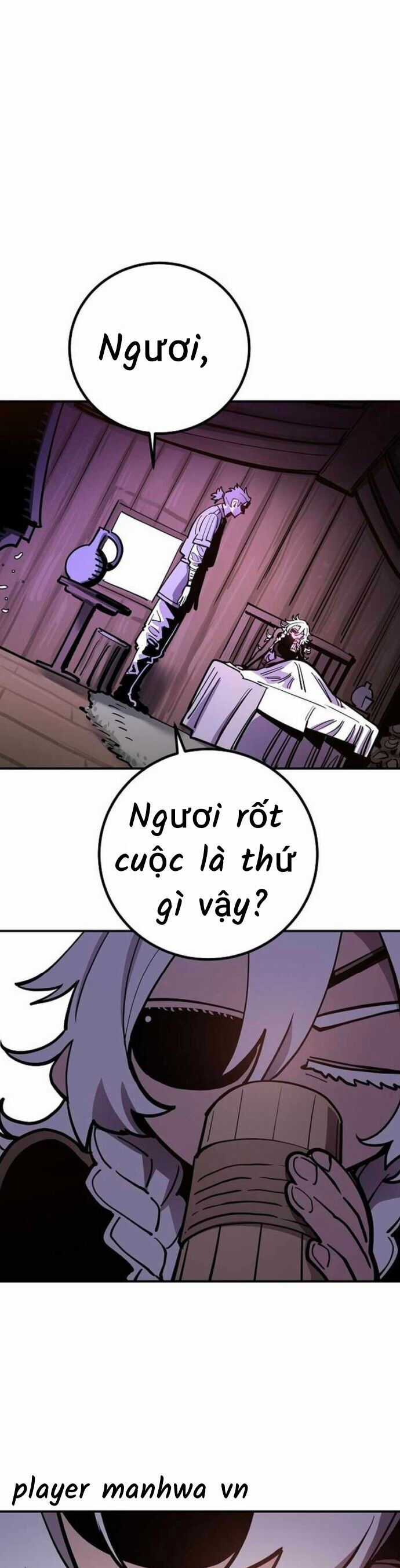 Player Chương 228 trang 21