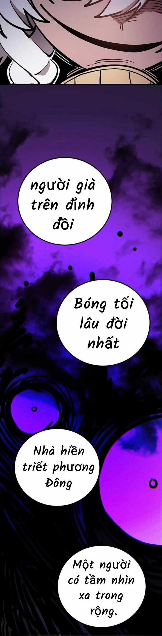 Player Chương 228 trang 22