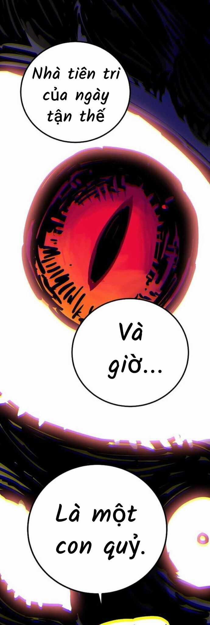 Player Chương 228 trang 23