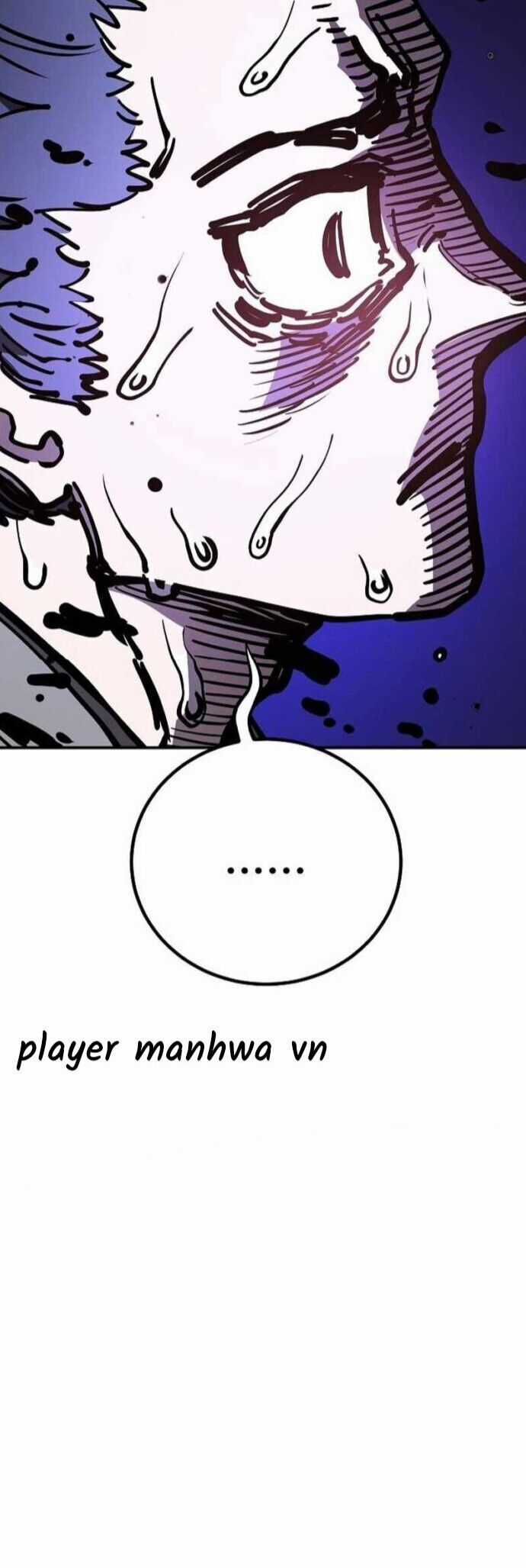 Player Chương 228 trang 25