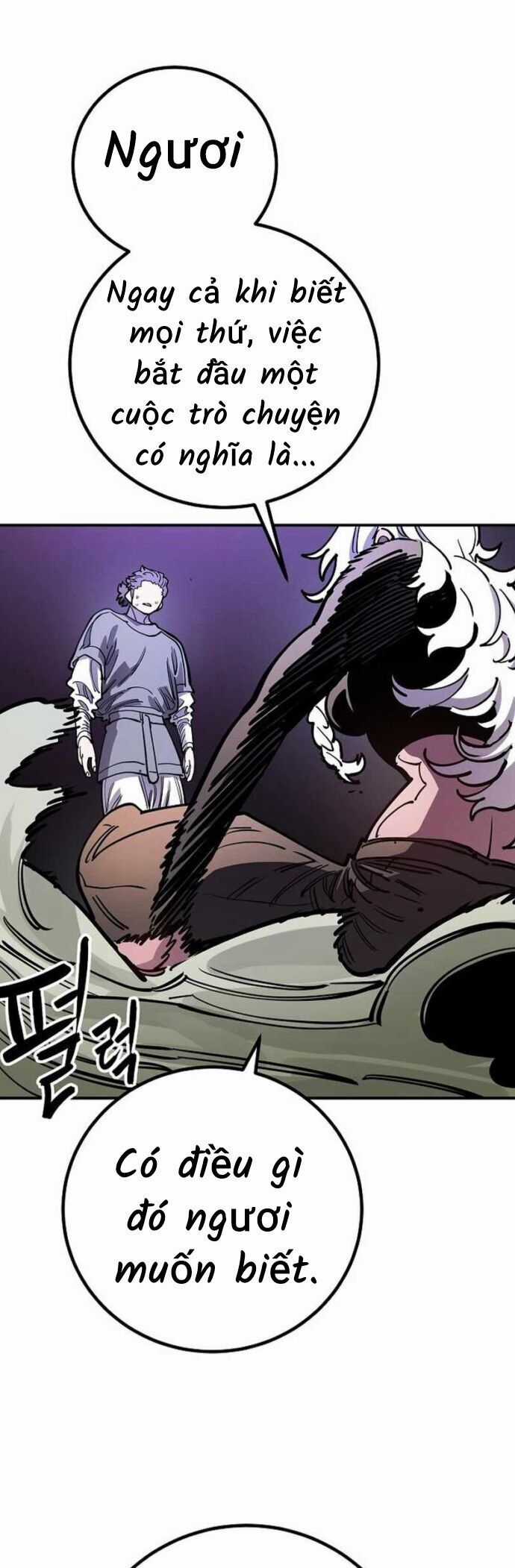 Player Chương 228 trang 26