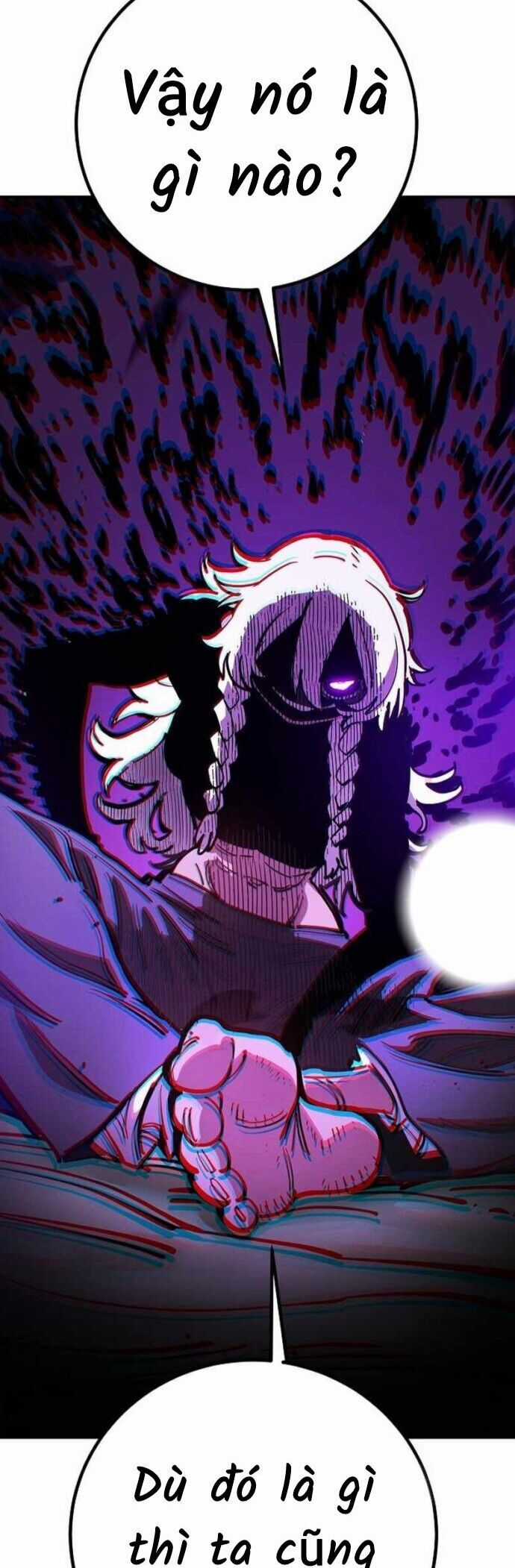 Player Chương 228 trang 27