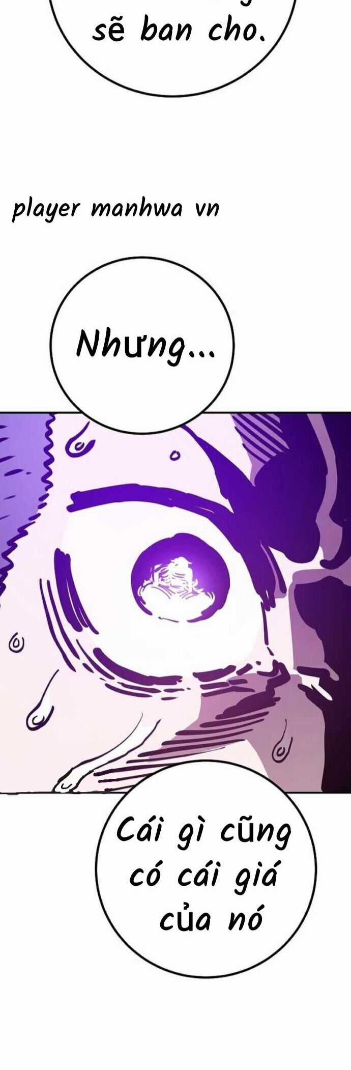 Player Chương 228 trang 28