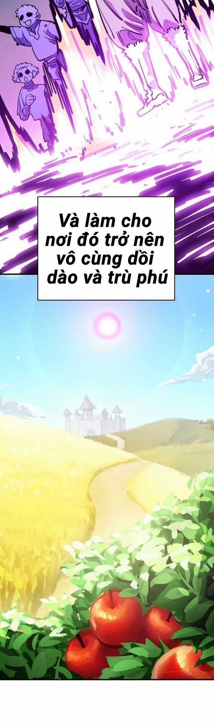 Player Chương 228 trang 31