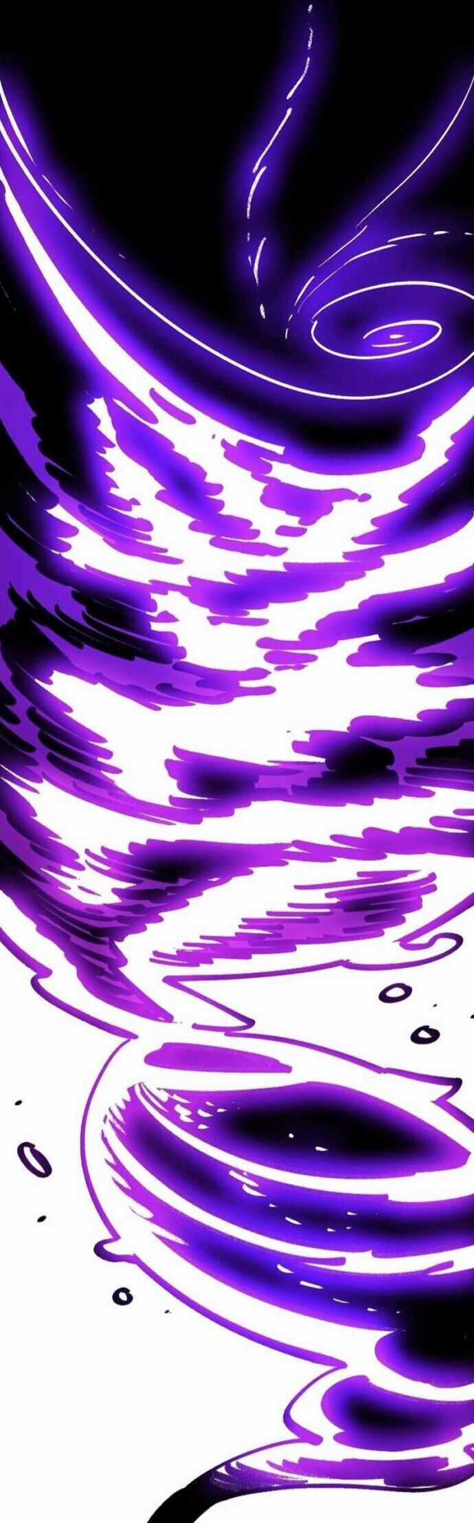 Player Chương 228 trang 33