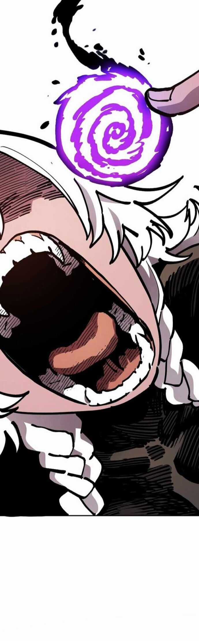 Player Chương 228 trang 34