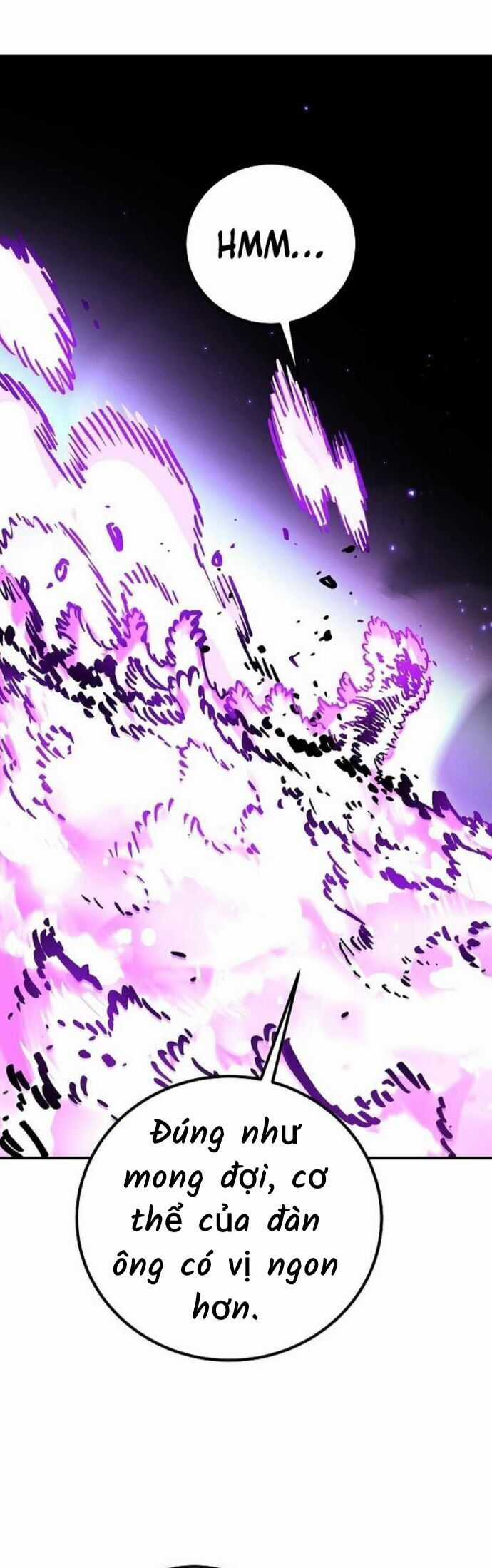 Player Chương 228 trang 35