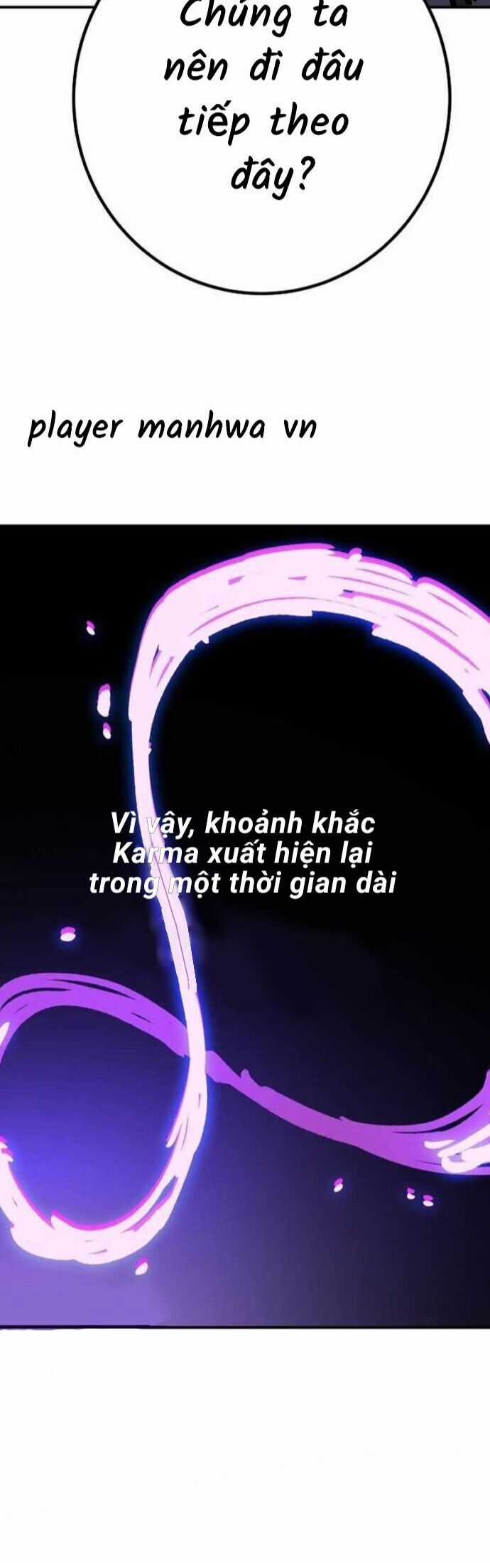 Player Chương 228 trang 37