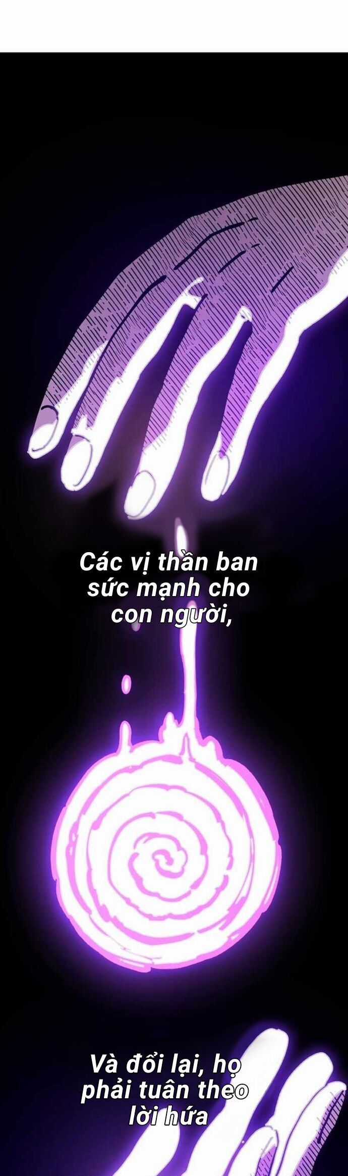 Player Chương 228 trang 38