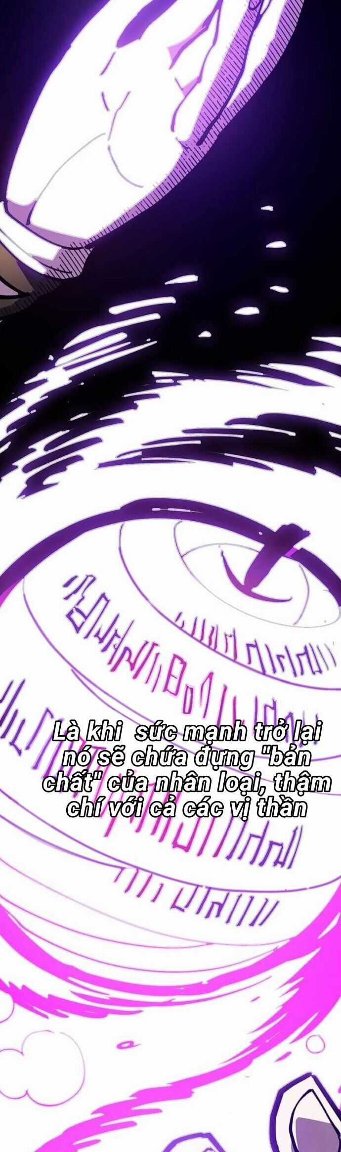 Player Chương 228 trang 39