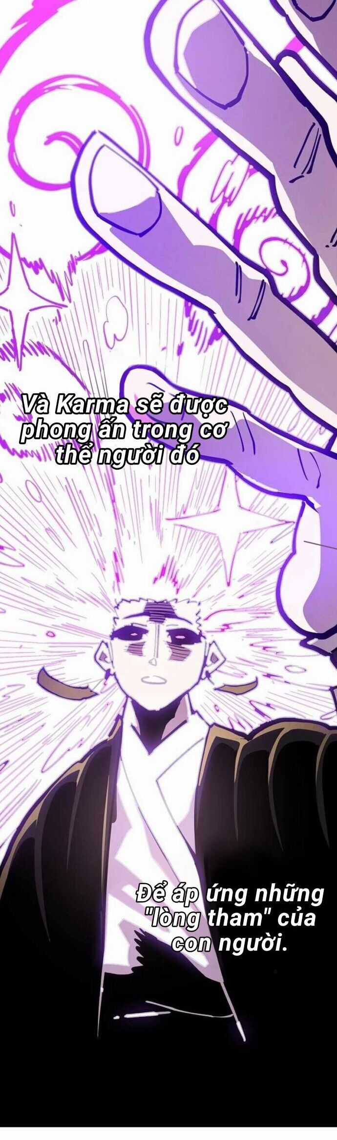 Player Chương 228 trang 40