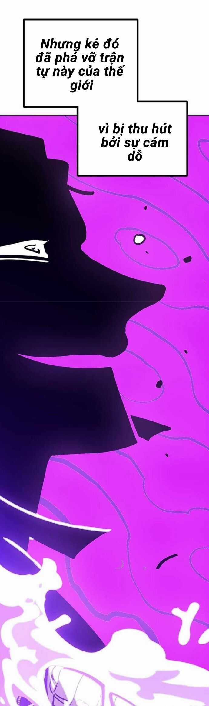 Player Chương 228 trang 41