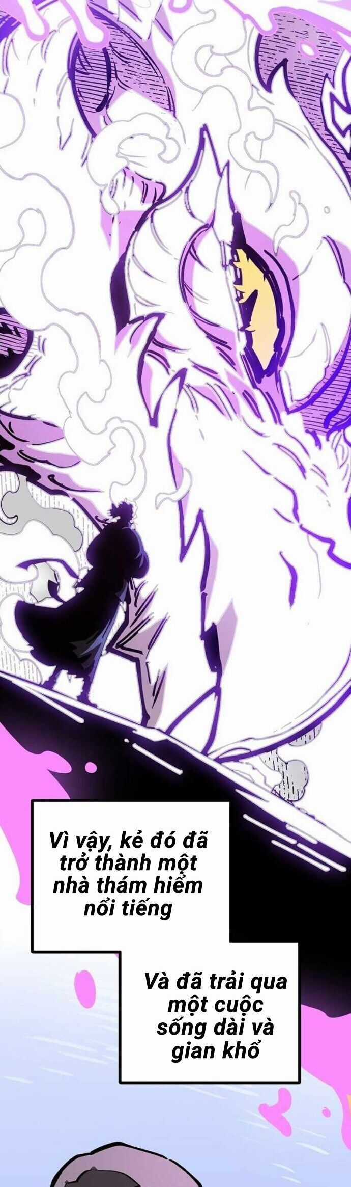 Player Chương 228 trang 42