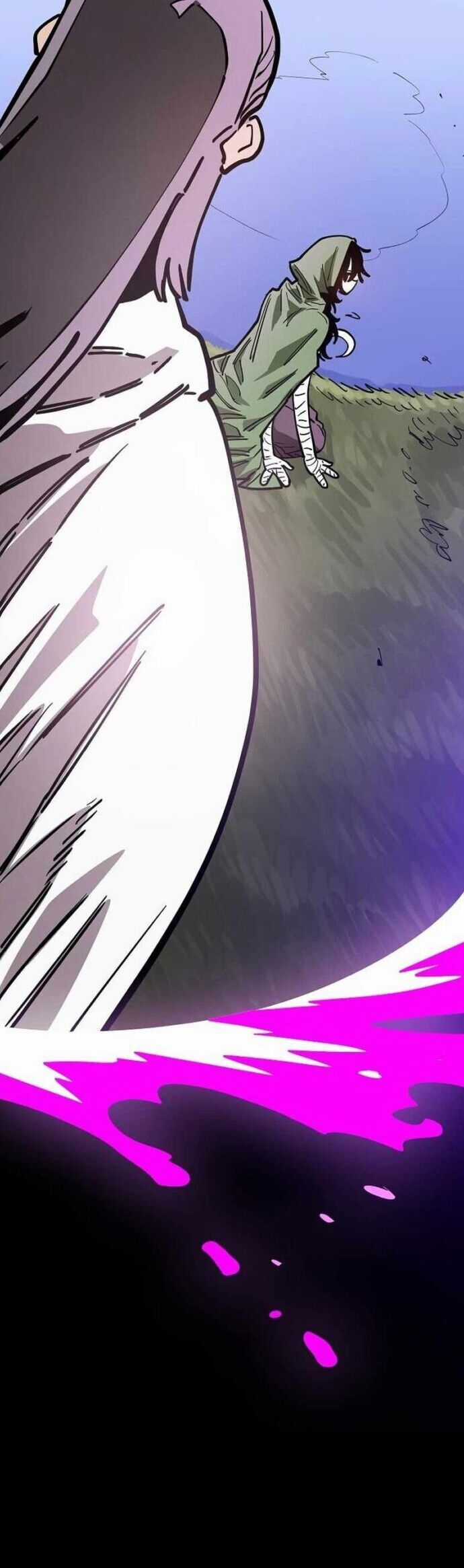 Player Chương 228 trang 43