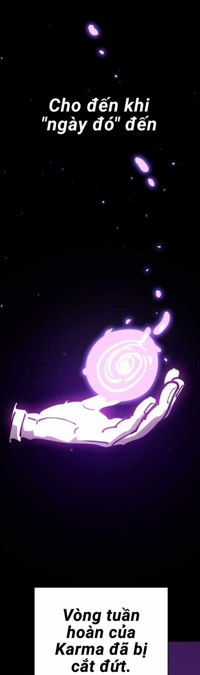 Player Chương 228 trang 44