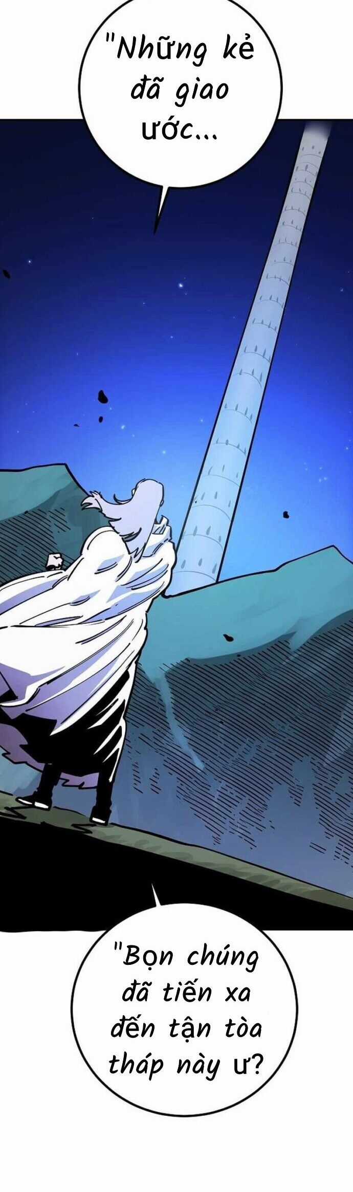 Player Chương 228 trang 46