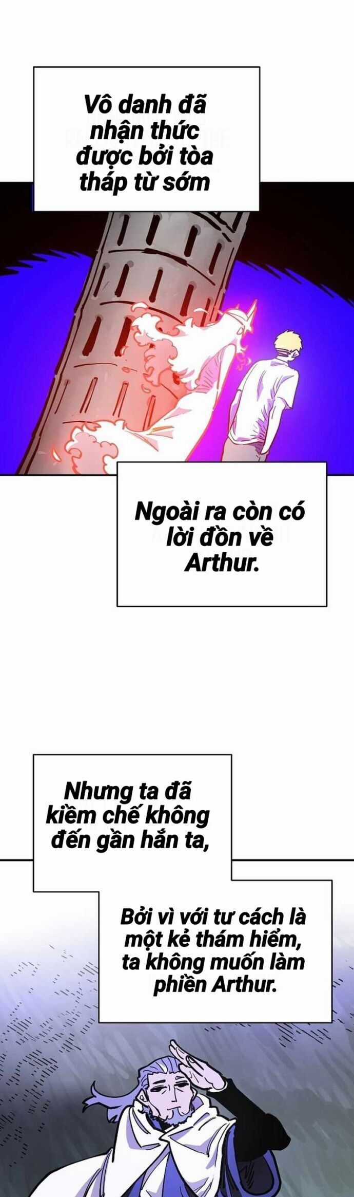 Player Chương 228 trang 47