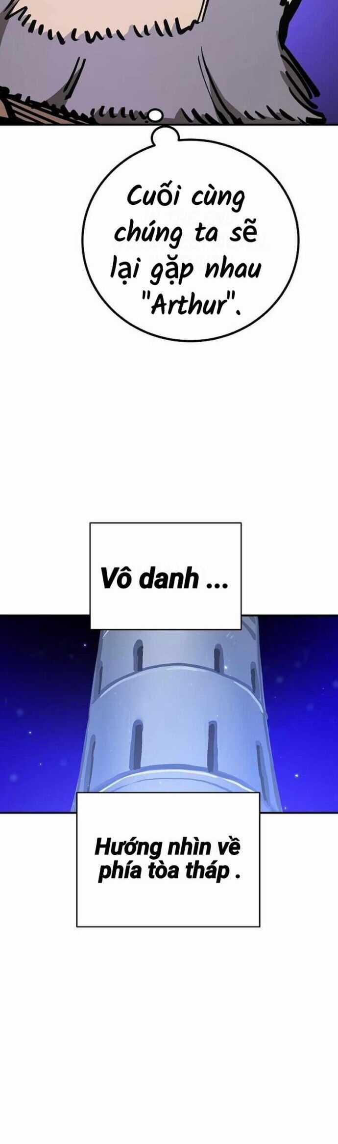 Player Chương 228 trang 49