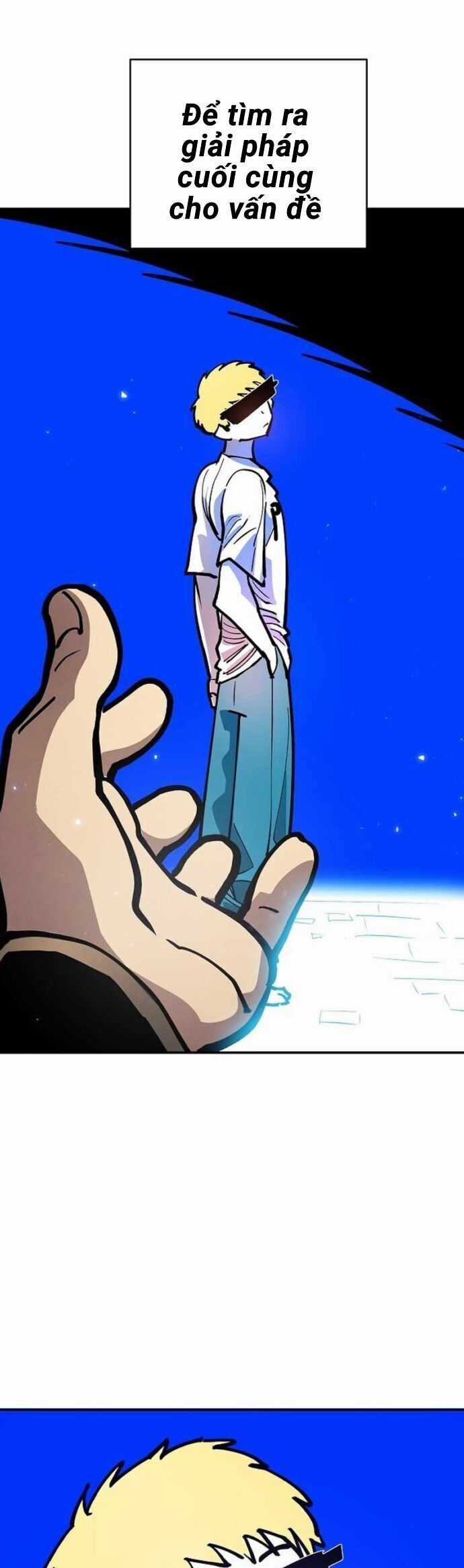 Player Chương 228 trang 50