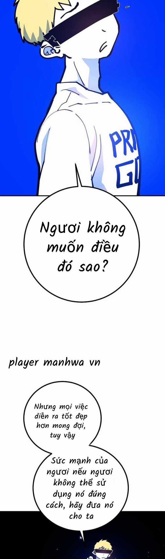 Player Chương 228 trang 51