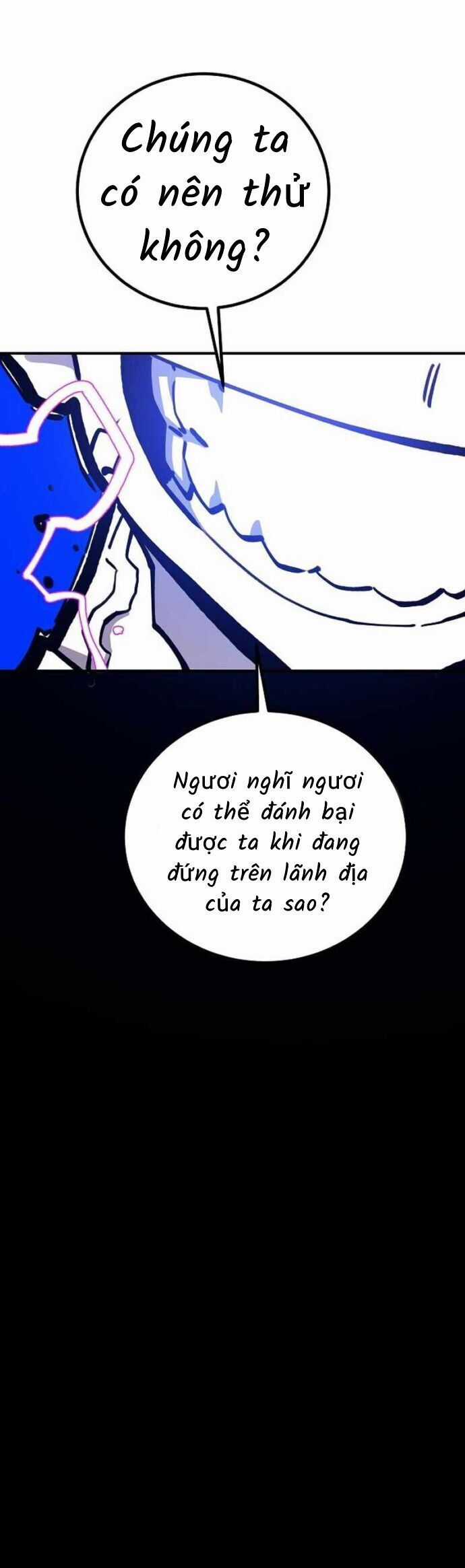 Player Chương 228 trang 53