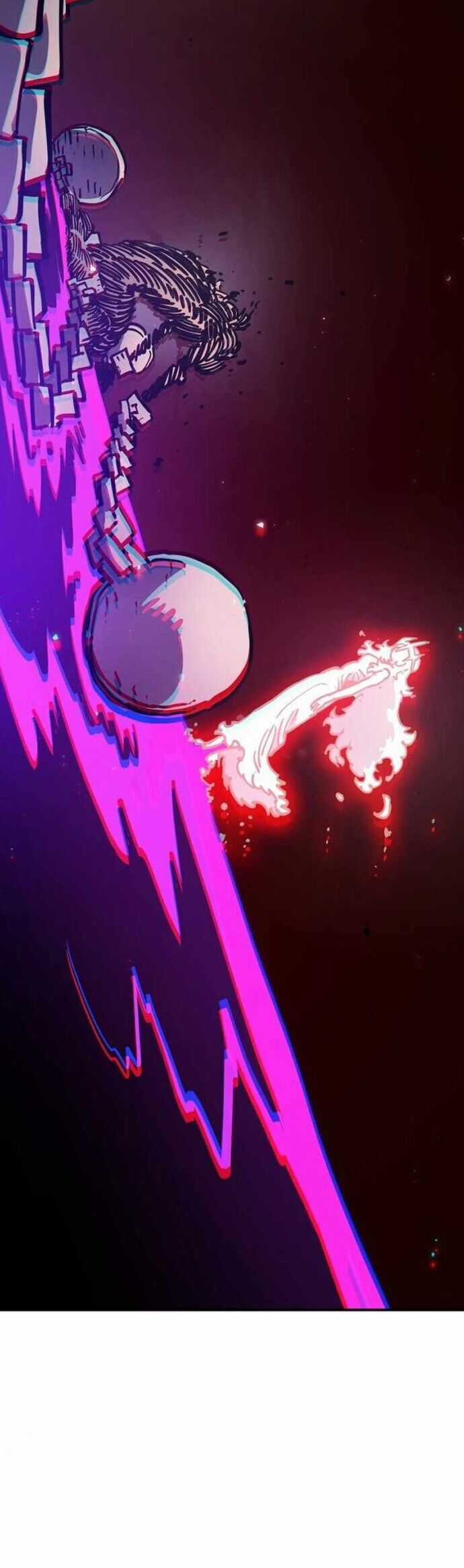 Player Chương 228 trang 55