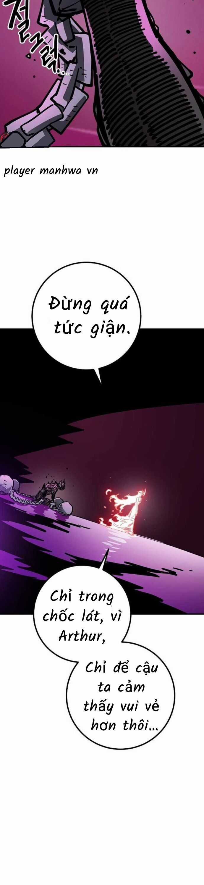 Player Chương 228 trang 57