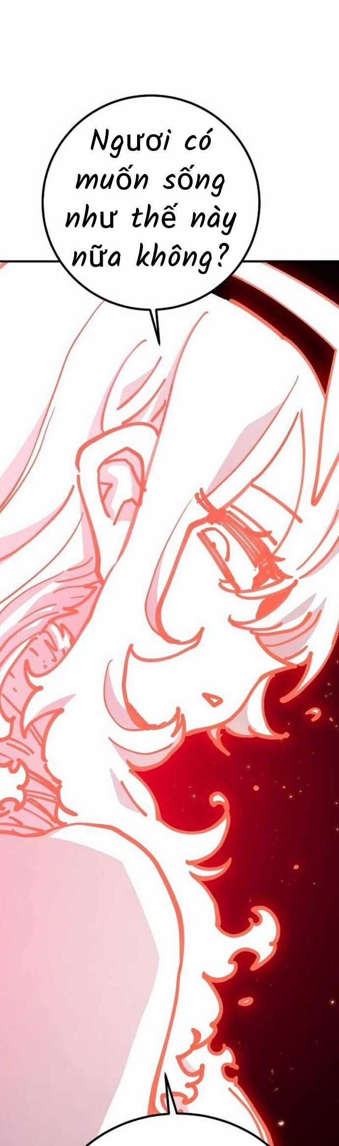 Player Chương 228 trang 58