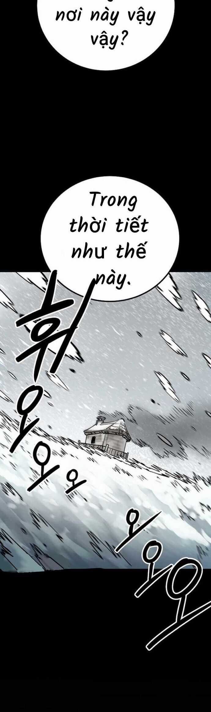 Player Chương 228 trang 6