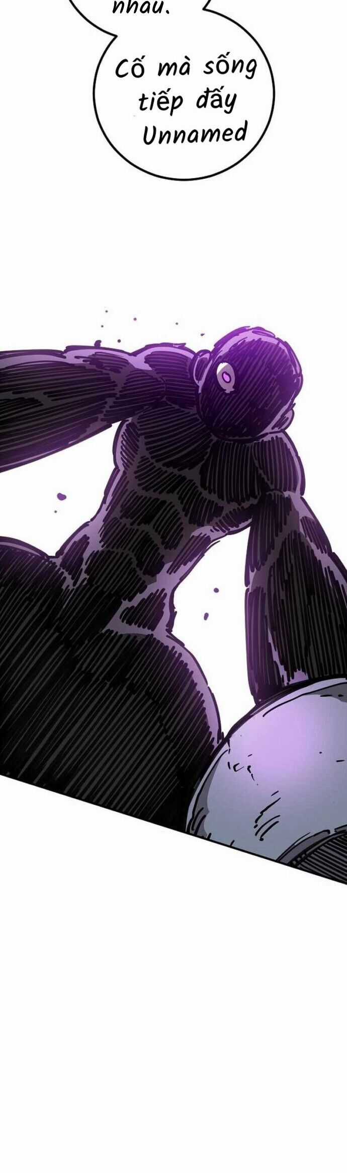 Player Chương 228 trang 60