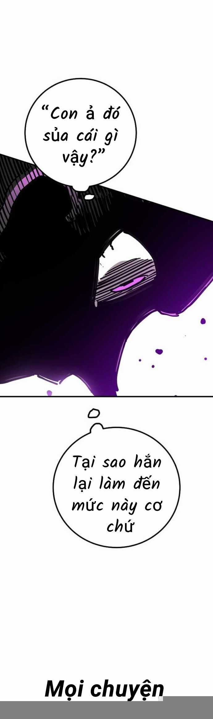 Player Chương 228 trang 61