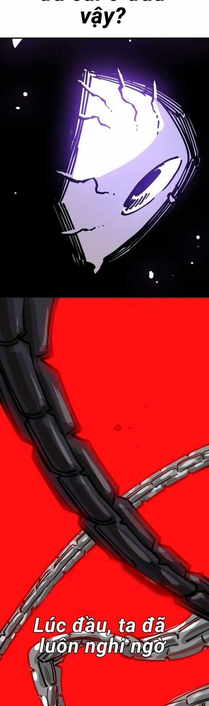 Player Chương 228 trang 62