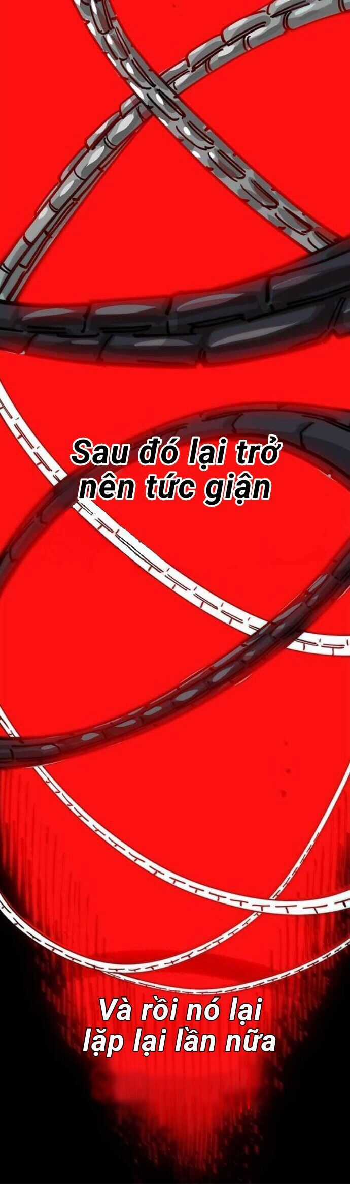 Player Chương 228 trang 63