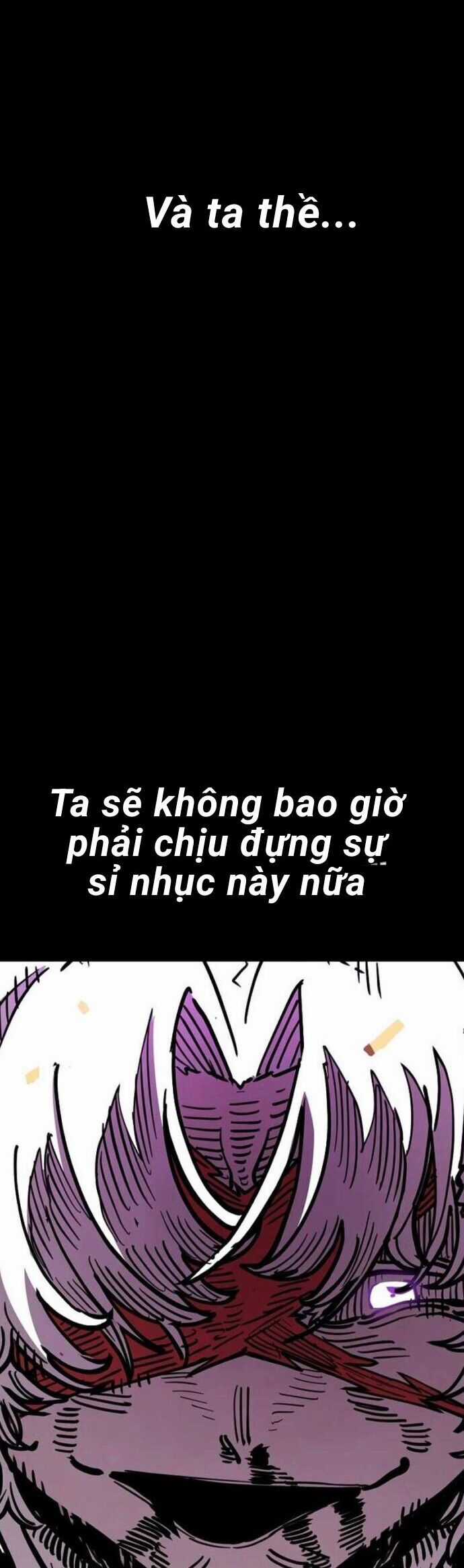 Player Chương 228 trang 65