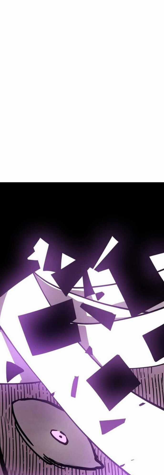 Player Chương 228 trang 67