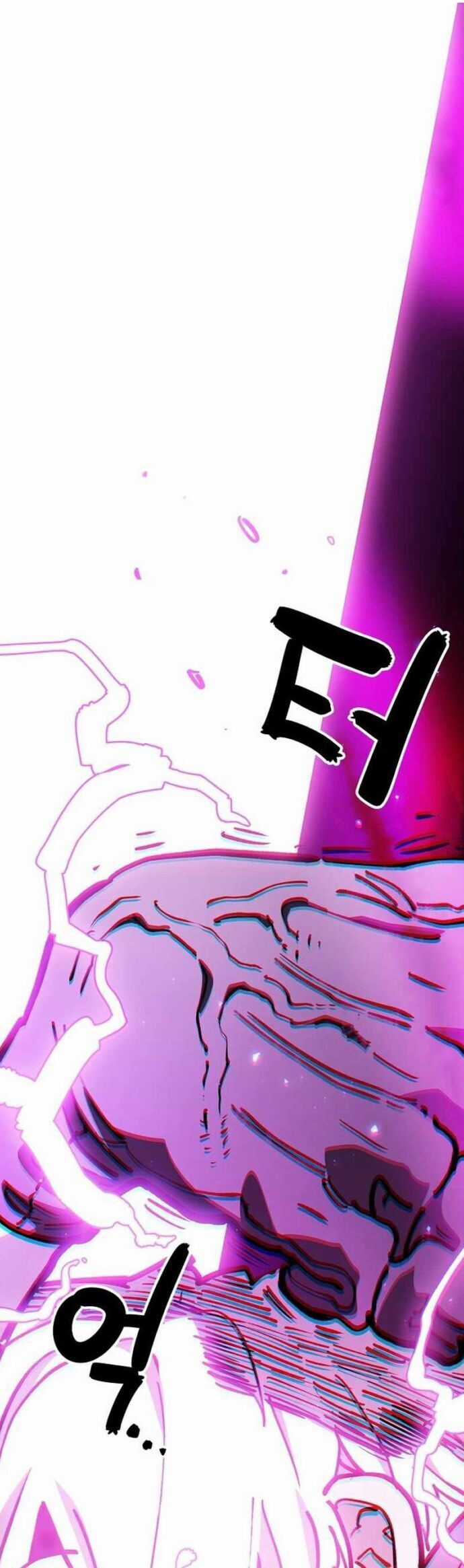 Player Chương 228 trang 69