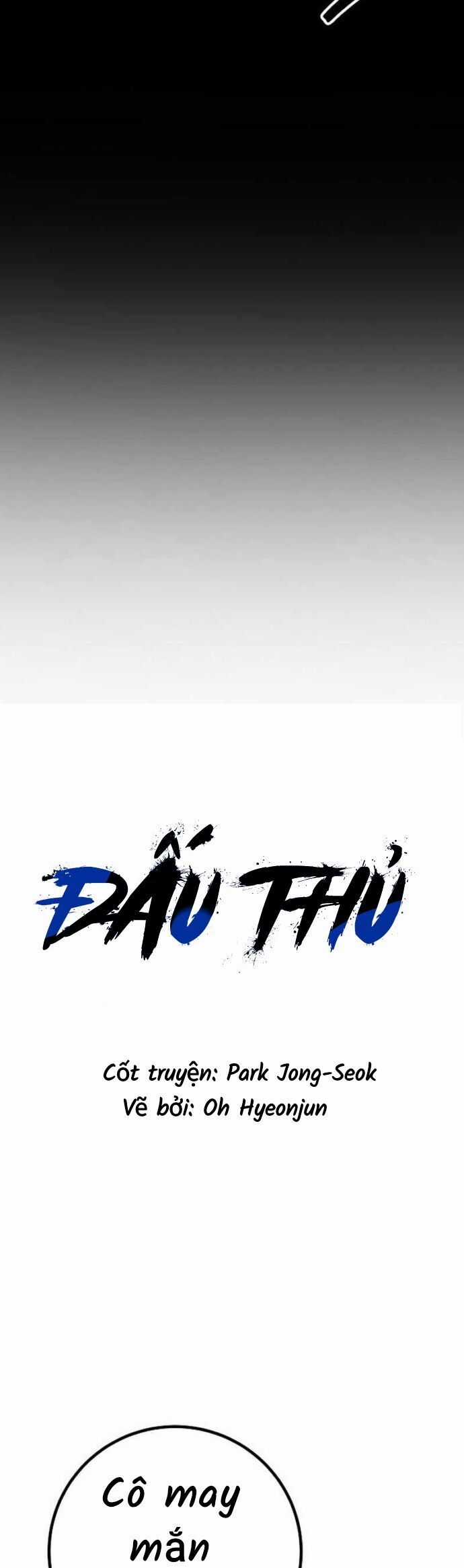 Player Chương 228 trang 7