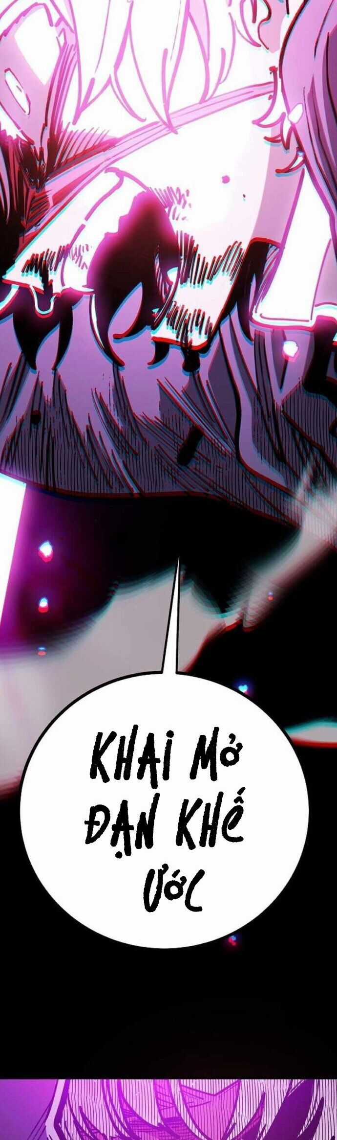 Player Chương 228 trang 70