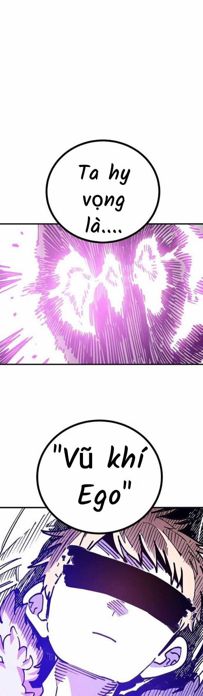 Player Chương 228 trang 72