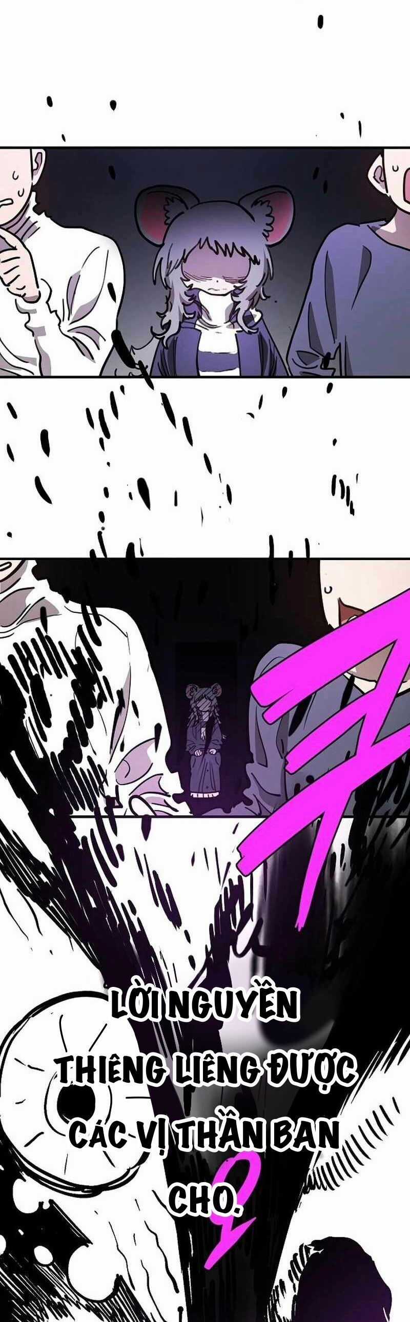 Player Chương 228 trang 74