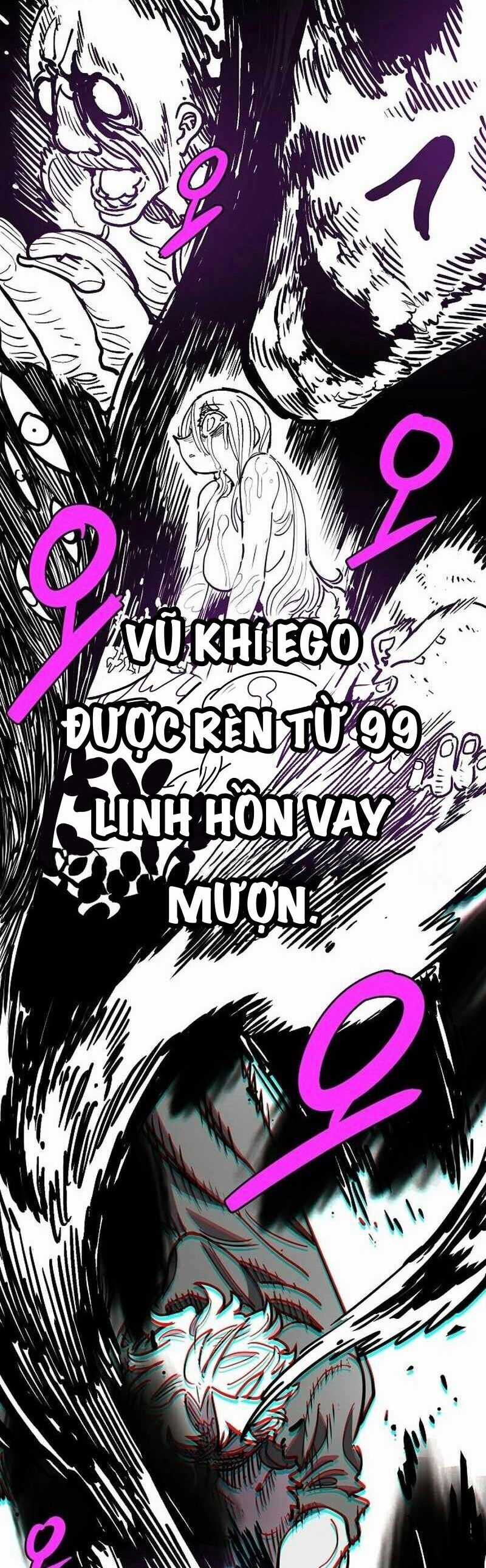 Player Chương 228 trang 75