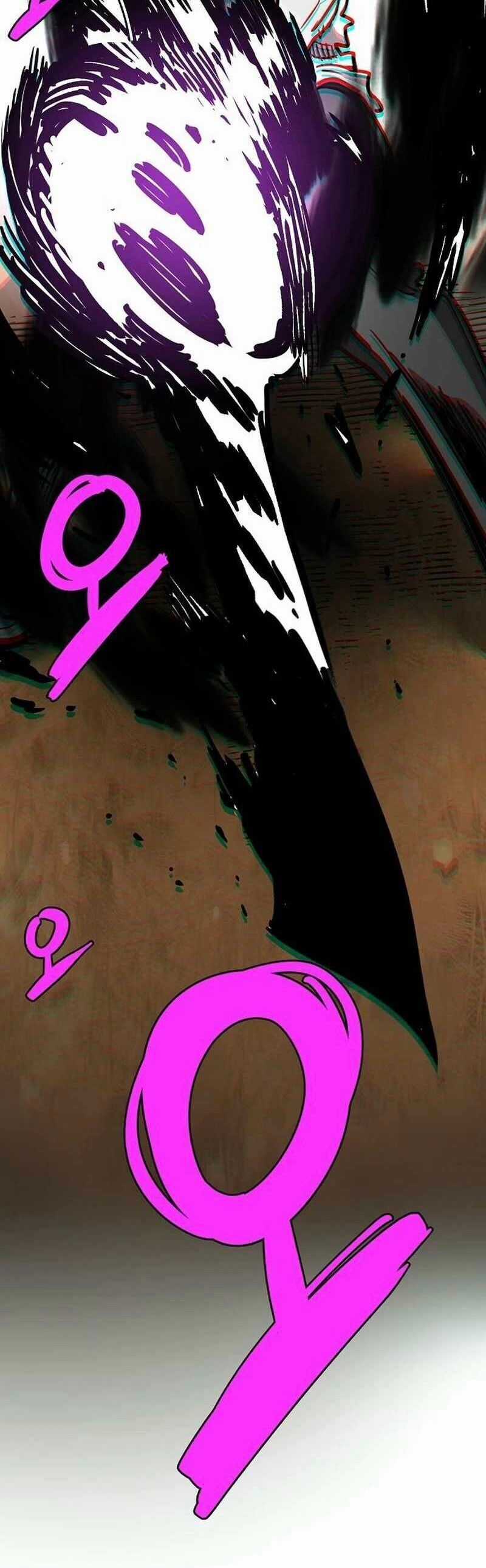 Player Chương 228 trang 76