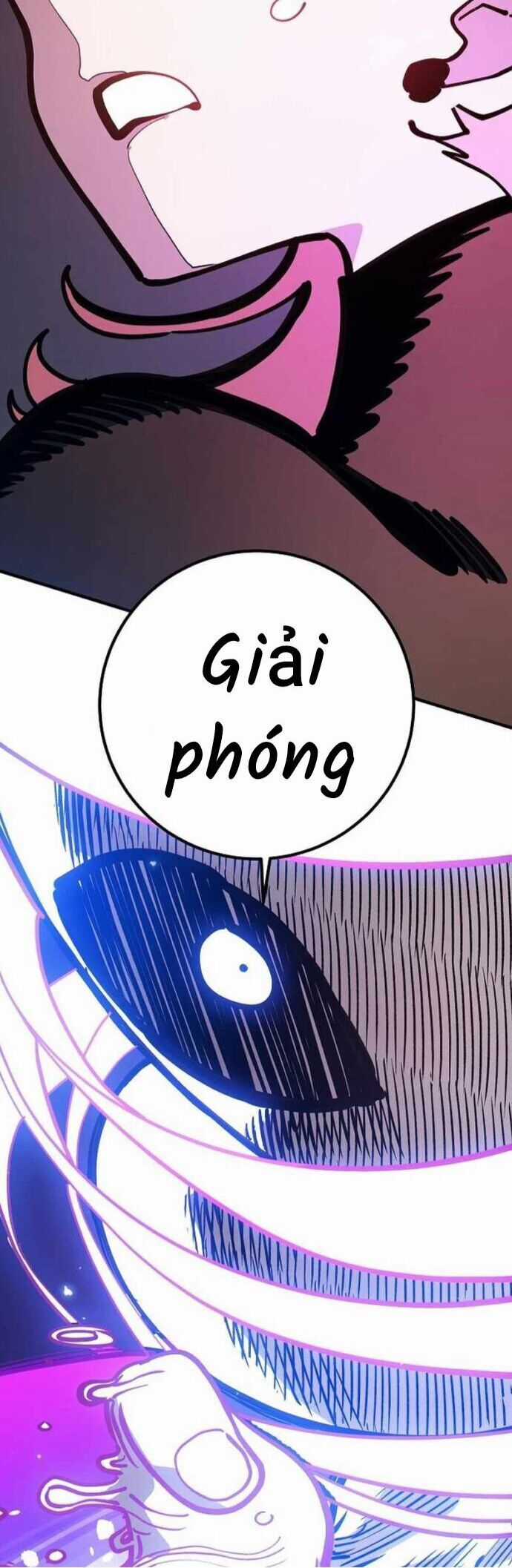 Player Chương 228 trang 79