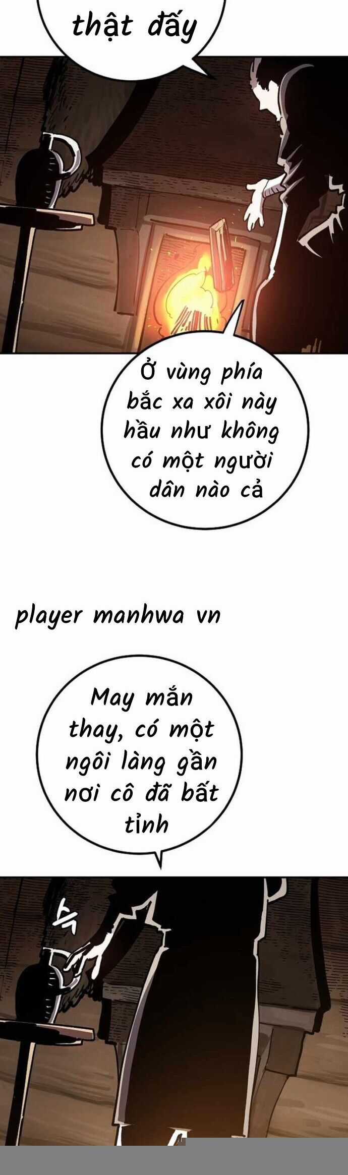 Player Chương 228 trang 8
