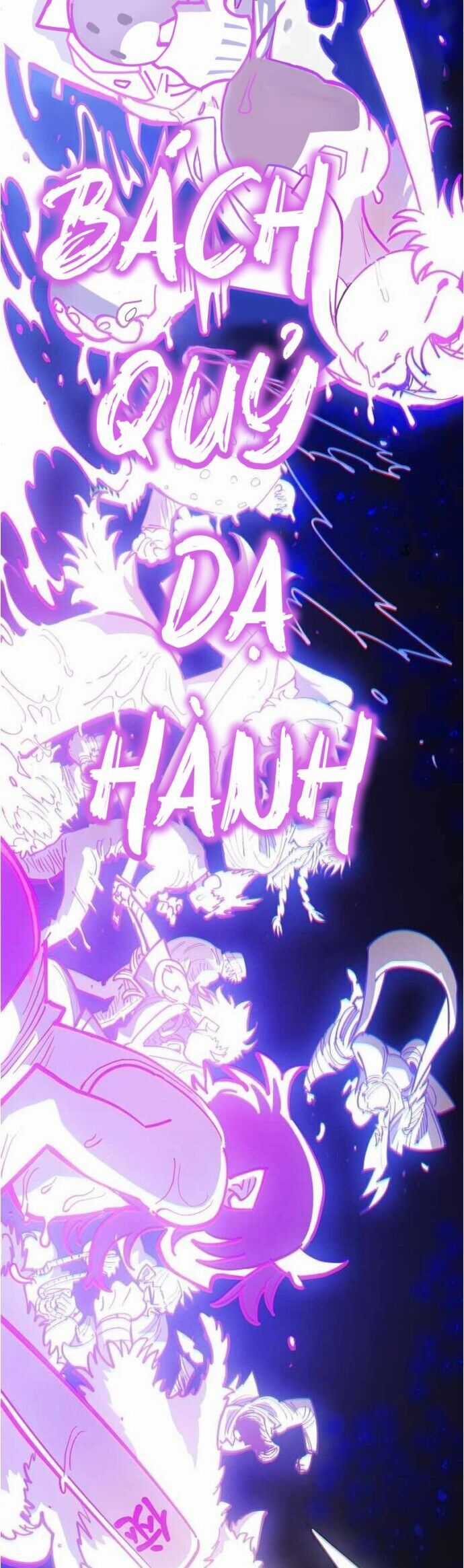 Player Chương 228 trang 81