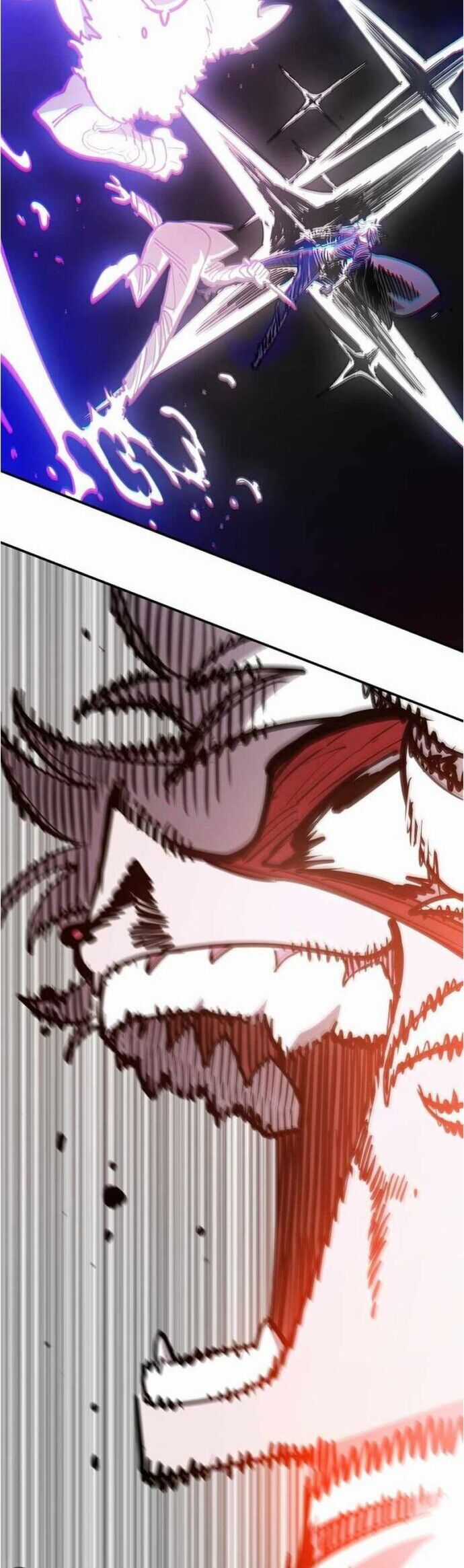 Player Chương 228 trang 82